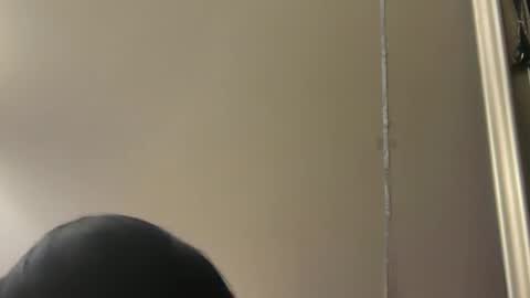 cum4me online show from 05-13-26, 01:19