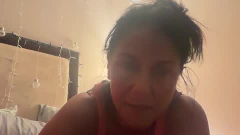 cum4me online show from 06-15-26, 12:24