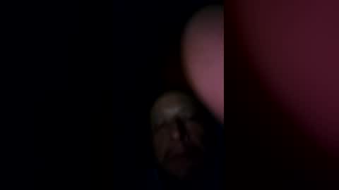 wouldnsteal online show from 06-21-26, 07:44
