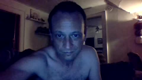 wouldnsteal online show from 07-04-26, 03:45