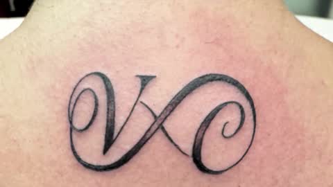 wounded_angel_ online show from 03-01-26, 01:13