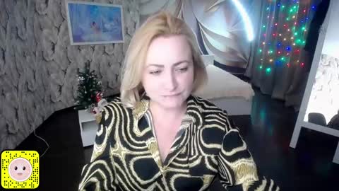 Snapshot of wow_co chatting on 01-03-25, 03:22 wow_co online show from 01-03-25, 03:22