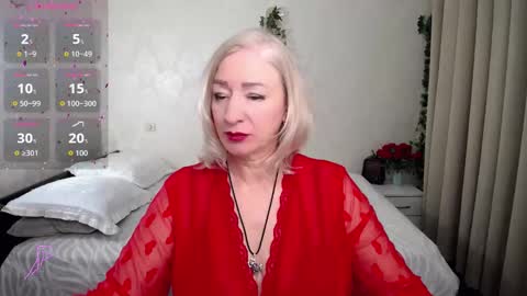 Snapshot of wow_co chatting on 02-06-26, 02:31 wow_co online show from 02-06-26, 02:31