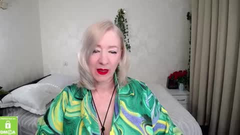 Snapshot of wow_co chatting on 03-04-26, 05:08 wow_co online show from 03-04-26, 05:08