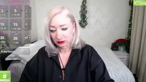 wow_co online show from 04-15-26, 06:59