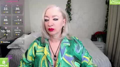 wow_co online show from 04-20-26, 07:04