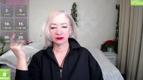 wow_co online show from 04-22-26, 07:04