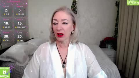 wow_co online show from 04-24-26, 07:05