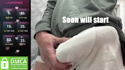 David online show from 02-24-26, 08:40