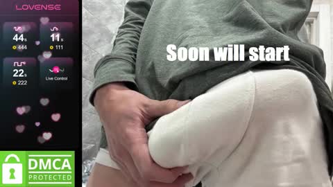 David online show from 02-26-26, 09:36