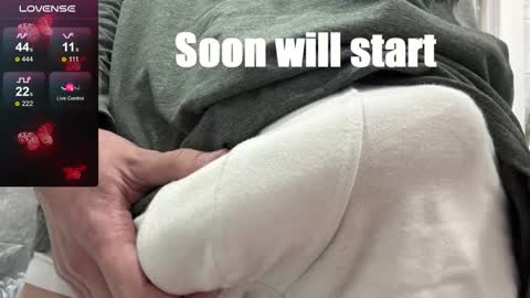 David online show from 03-29-26, 09:37