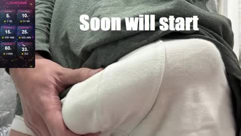 David online show from 04-13-26, 08:25