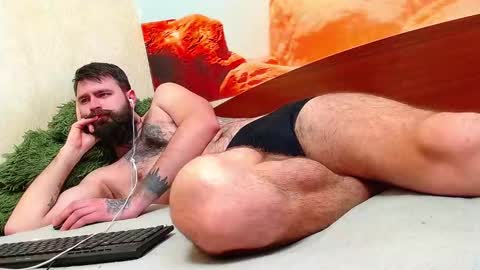 wow_devil online show from 03-14-26, 05:02