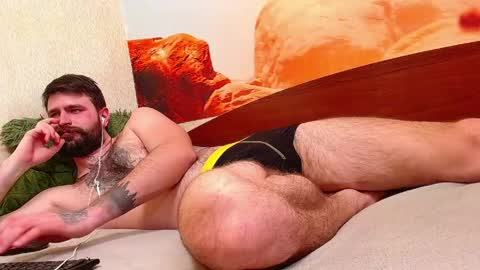 wow_devil online show from 03-31-26, 07:03