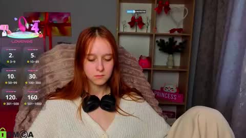 wow_emma_ online show from 02-18-26, 01:40