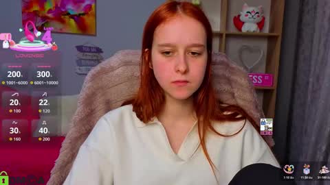 wow_emma_ online show from 03-19-26, 01:37