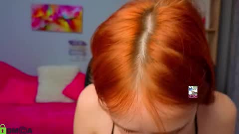 wow_emma_ online show from 03-30-26, 01:01