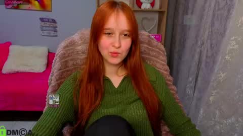 wow_emma_ online show from 04-17-26, 07:17