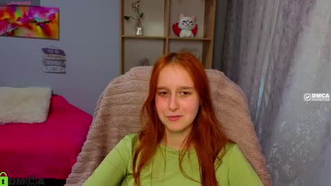 Snapshot of wow_emma_ chatting on 04-18-26, 02:21 wow_emma_ online show from 04-18-26, 02:21