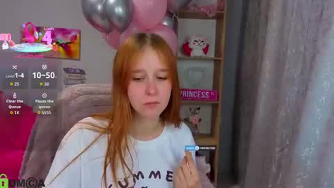 Snapshot of wow_emma_ chatting on 06-18-26, 01:48 wow_emma_ online show from 06-18-26, 01:48