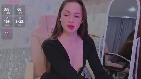 Kate online show from 07-02-26, 09:54