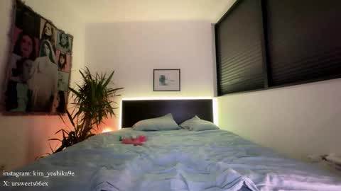 Glen online show from 10-09-25, 04:49