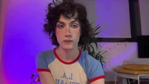 Glen online show from 02-05-26, 08:24