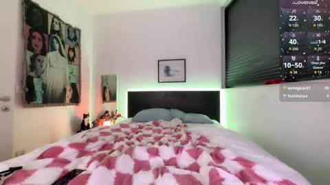 Glen online show from 03-03-26, 08:37