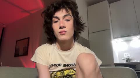 Glen online show from 03-11-26, 11:00