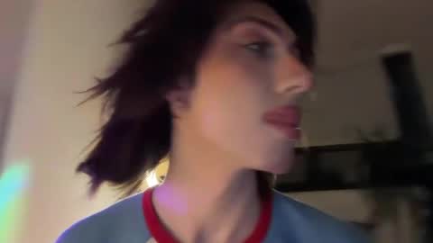 Glen online show from 04-05-26, 06:16