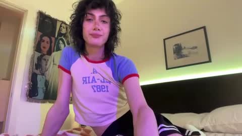 Glen online show from 06-24-26, 11:04