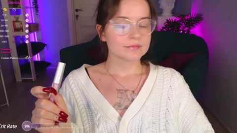 Snapshot of wow_luvng chatting on 12-06-24, 03:00 Rebecy online show from 12-06-24, 03:00