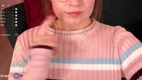 Snapshot of wow_luvng chatting on 12-08-24, 05:55 Rebecy online show from 12-08-24, 05:55