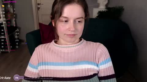 Snapshot of wow_luvng chatting on 12-08-24, 08:58 Rebecy online show from 12-08-24, 08:58