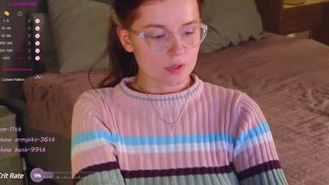 Snapshot of wow_luvng chatting on 01-16-25, 05:55 Rebecy online show from 01-16-25, 05:55