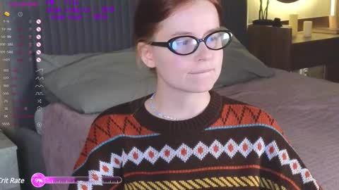 Snapshot of wow_luvng chatting on 03-04-25, 03:04 Rebecy online show from 03-04-25, 03:04