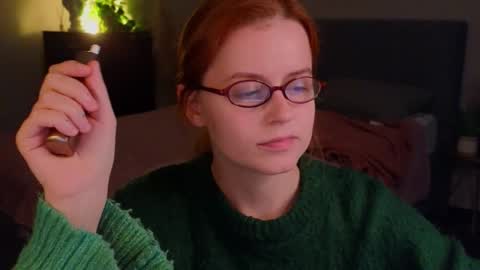 Snapshot of wow_luvng chatting on 09-13-25, 01:55 Rebecy online show from 09-13-25, 01:55