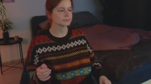 Snapshot of wow_luvng chatting on 09-14-25, 01:43 Rebecy online show from 09-14-25, 01:43