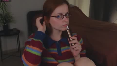 Snapshot of wow_luvng chatting on 09-16-25, 01:45 Rebecy online show from 09-16-25, 01:45