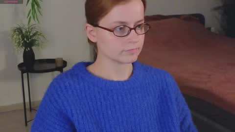 Snapshot of wow_luvng chatting on 09-30-25, 01:38 Rebecy online show from 09-30-25, 01:38