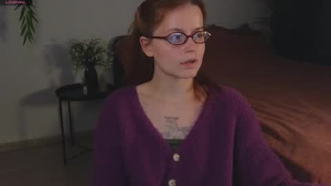 Snapshot of wow_luvng chatting on 10-07-25, 01:41 Rebecy online show from 10-07-25, 01:41