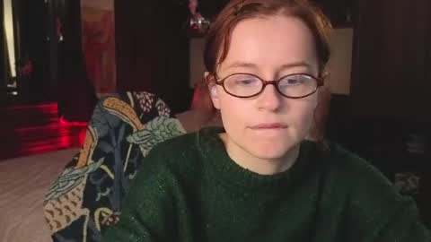 Snapshot of wow_luvng chatting on 06-01-26, 02:30 Rebecy online show from 06-01-26, 02:30