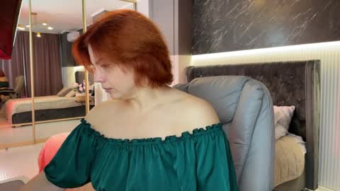 Maya online show from 03-29-26, 01:38