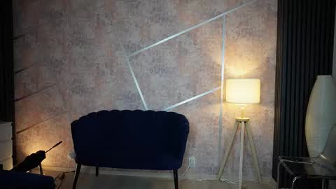 Megan online show from 02-22-26, 07:45