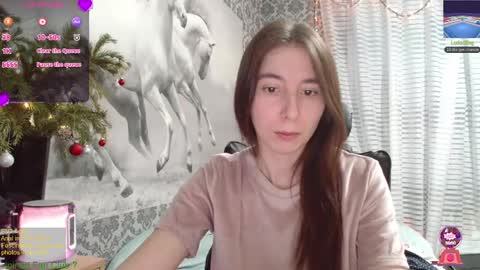 Snapshot of wow_porno_ chatting on 12-07-24, 10:45 Anna online show from 12-07-24, 10:45