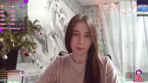 Snapshot of wow_porno_ chatting on 12-07-24, 01:51 Anna online show from 12-07-24, 01:51