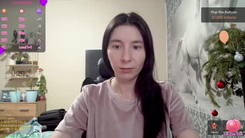 Snapshot of wow_porno_ chatting on 12-25-24, 03:28 Anna online show from 12-25-24, 03:28