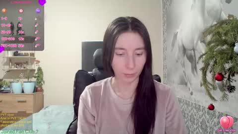 Snapshot of wow_porno_ chatting on 12-26-24, 04:58 Anna online show from 12-26-24, 04:58