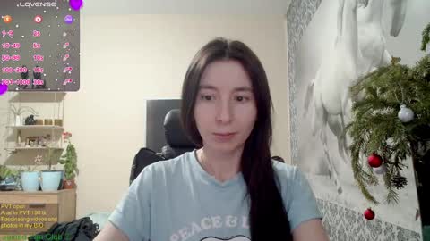 Snapshot of wow_porno_ chatting on 12-28-24, 12:35 Anna online show from 12-28-24, 12:35