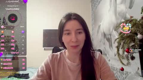 Snapshot of wow_porno_ chatting on 01-01-25, 02:09 Anna online show from 01-01-25, 02:09